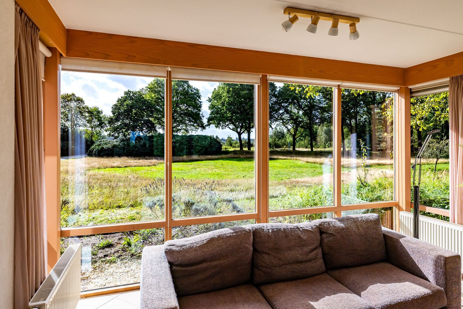 Lheebroek 29, Dwingeloo foto-11