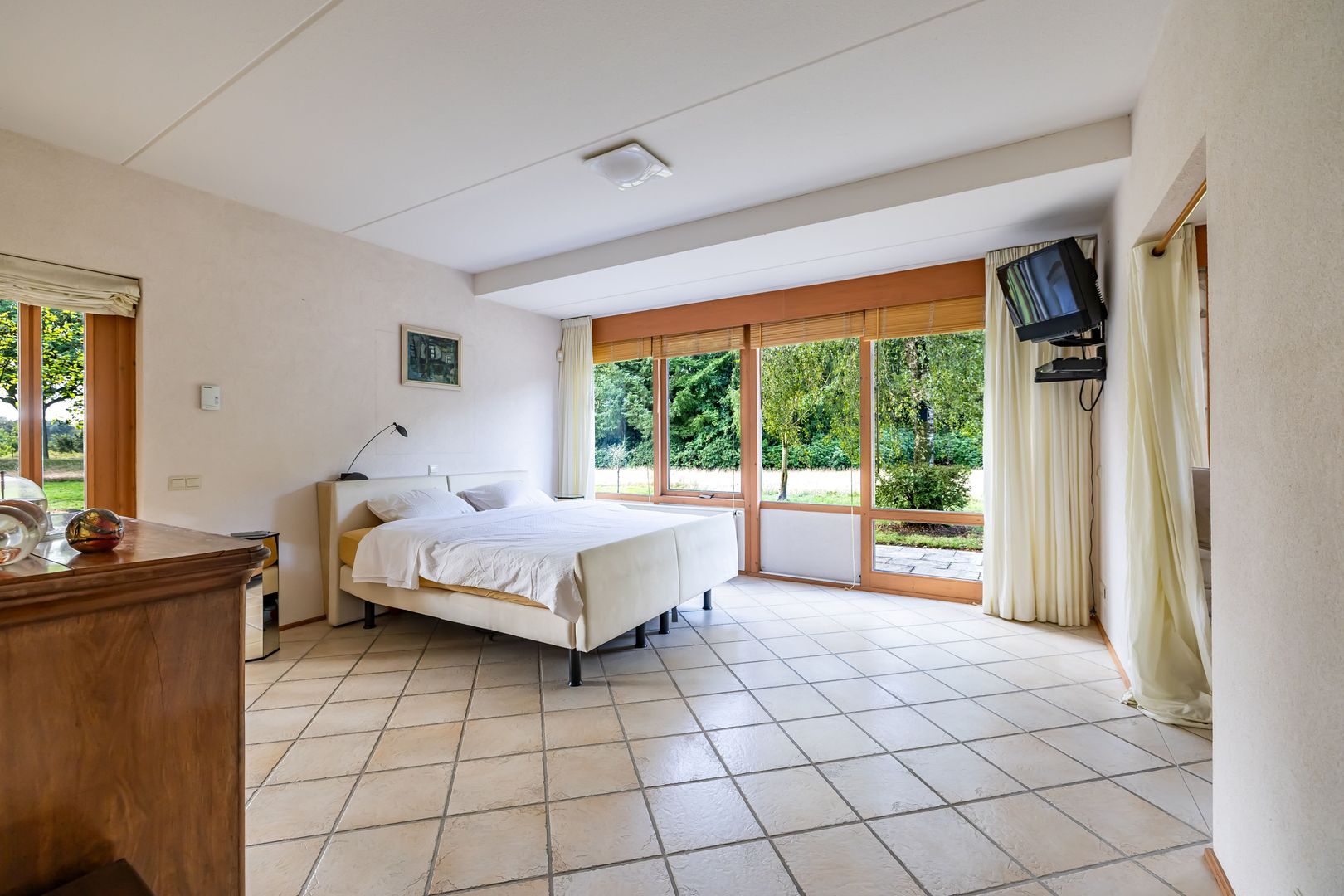 Lheebroek 29, Dwingeloo foto-22