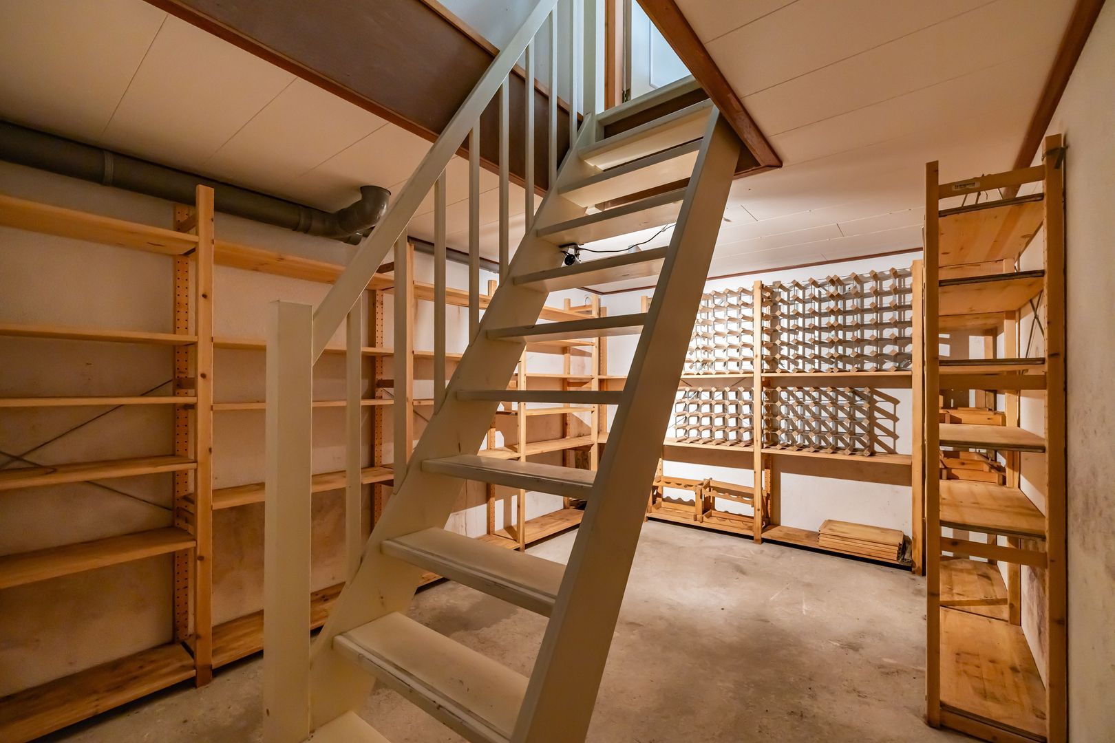 Lheebroek 29, Dwingeloo foto-20