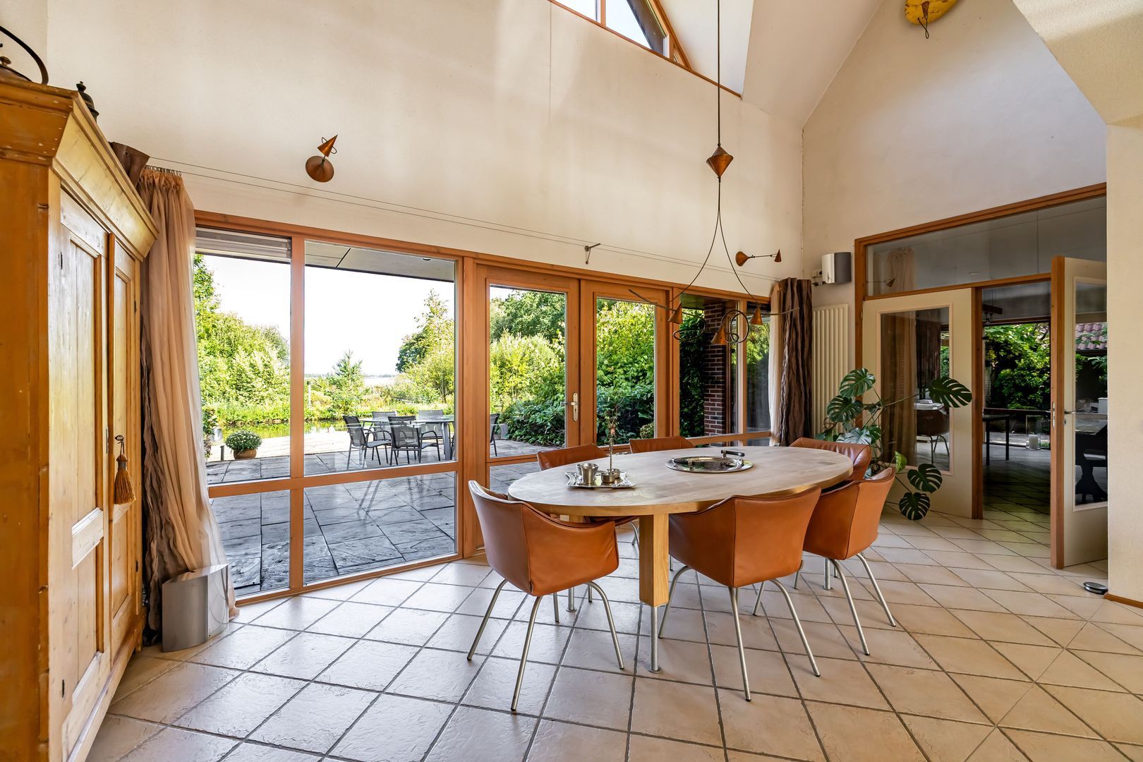 Lheebroek 29, Dwingeloo foto-15