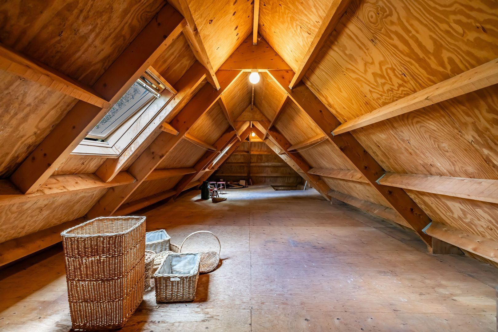 Lheebroek 29, Dwingeloo foto-44