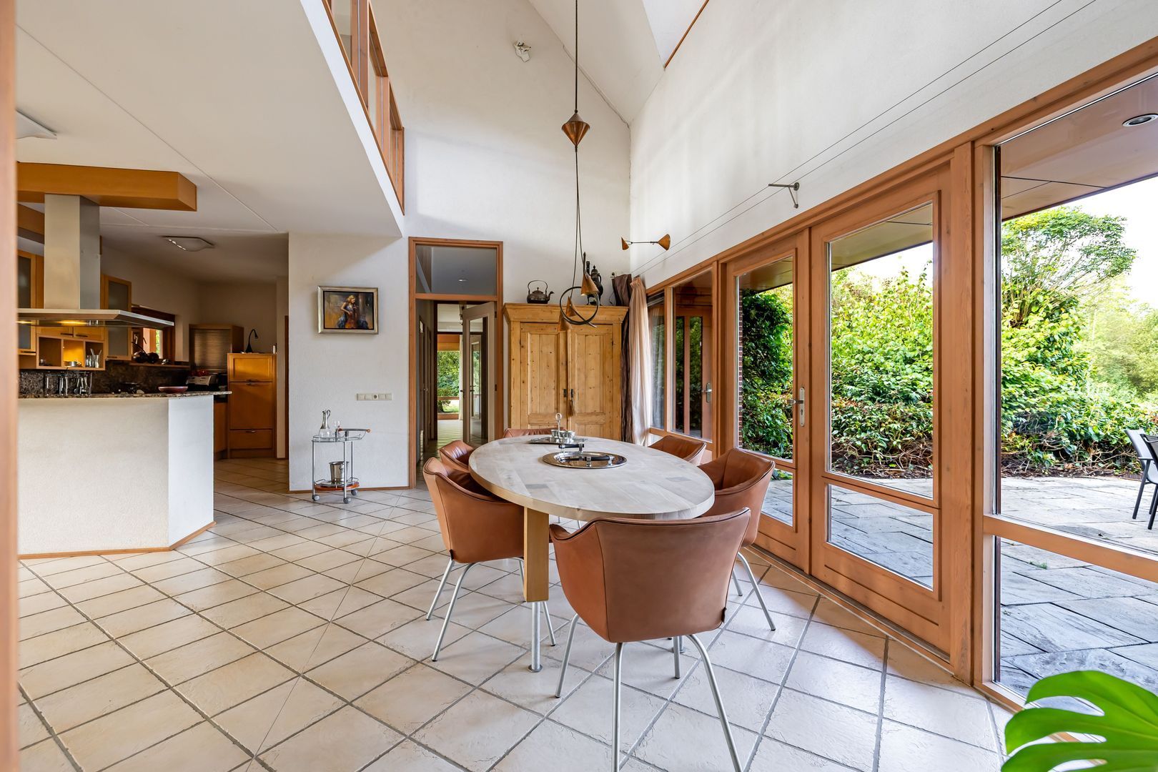 Lheebroek 29, Dwingeloo foto-17