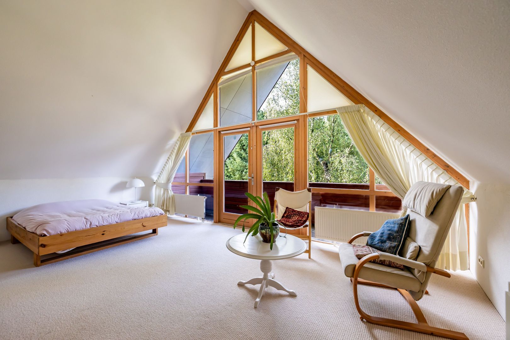 Lheebroek 29, Dwingeloo foto-32