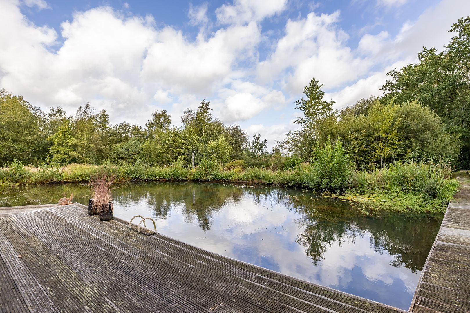 Lheebroek 29, Dwingeloo foto-37