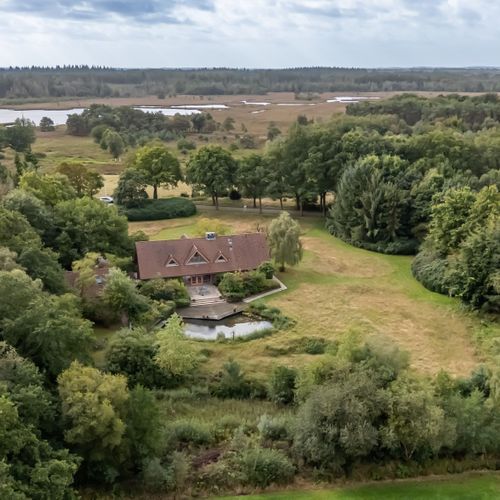 Lheebroek 29, Dwingeloo foto-1