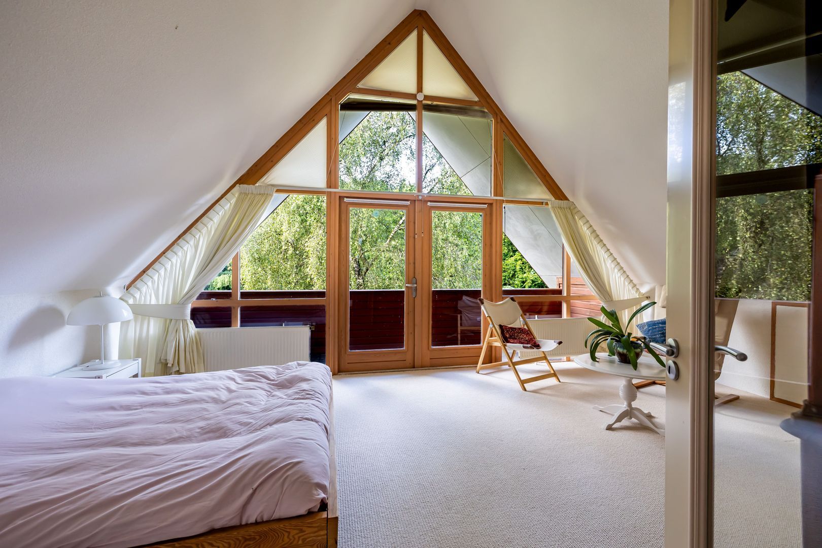 Lheebroek 29, Dwingeloo foto-31