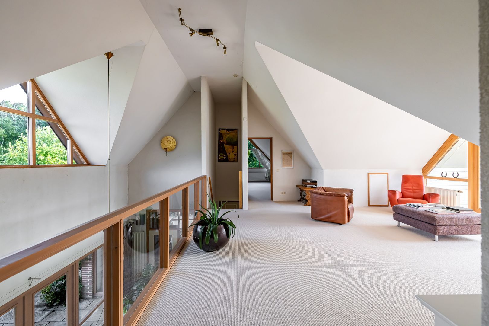 Lheebroek 29, Dwingeloo foto-26