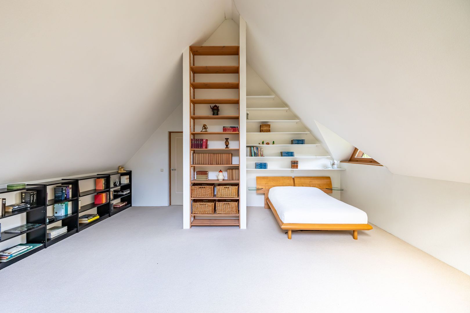 Lheebroek 29, Dwingeloo foto-30