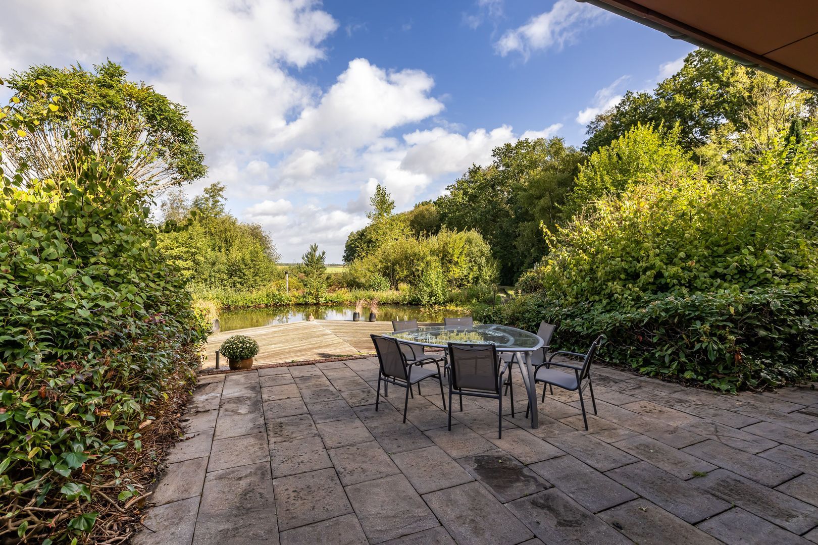 Lheebroek 29, Dwingeloo foto-40