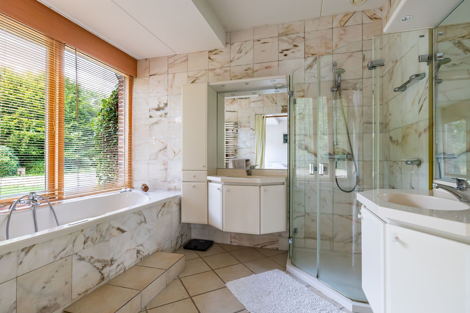 Lheebroek 29, Dwingeloo foto-25