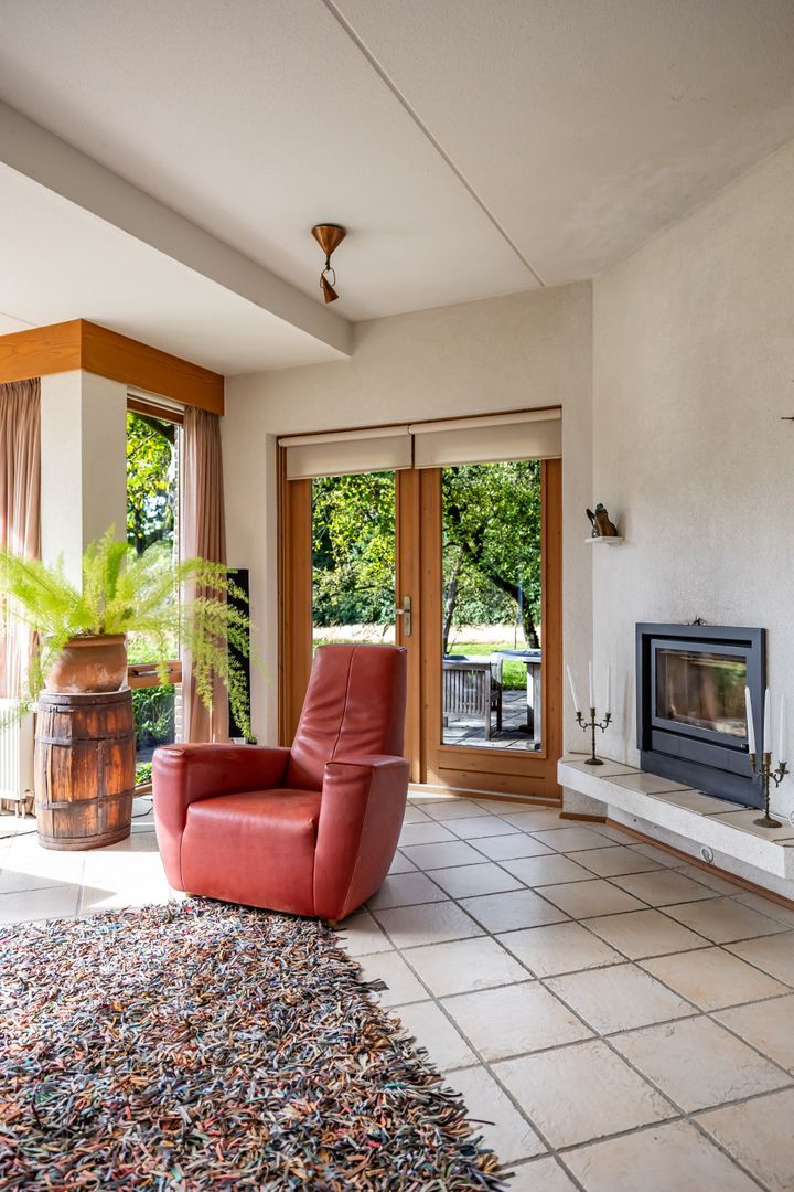 Lheebroek 29, Dwingeloo foto-12