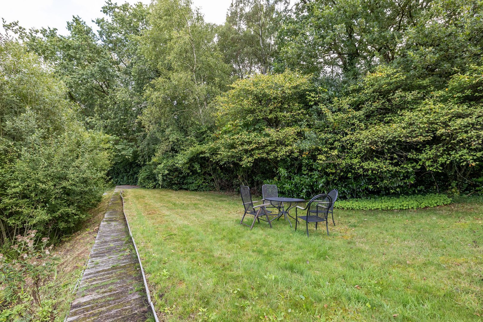 Lheebroek 29, Dwingeloo foto-38