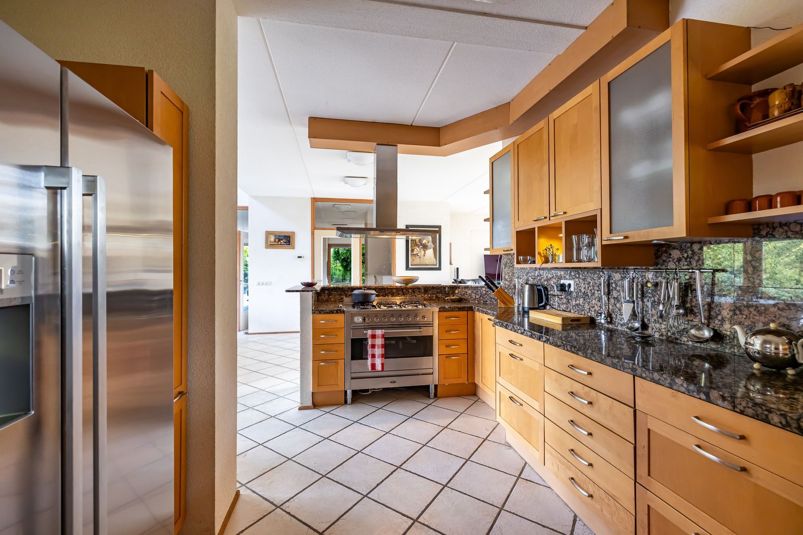 Lheebroek 29, Dwingeloo foto-18