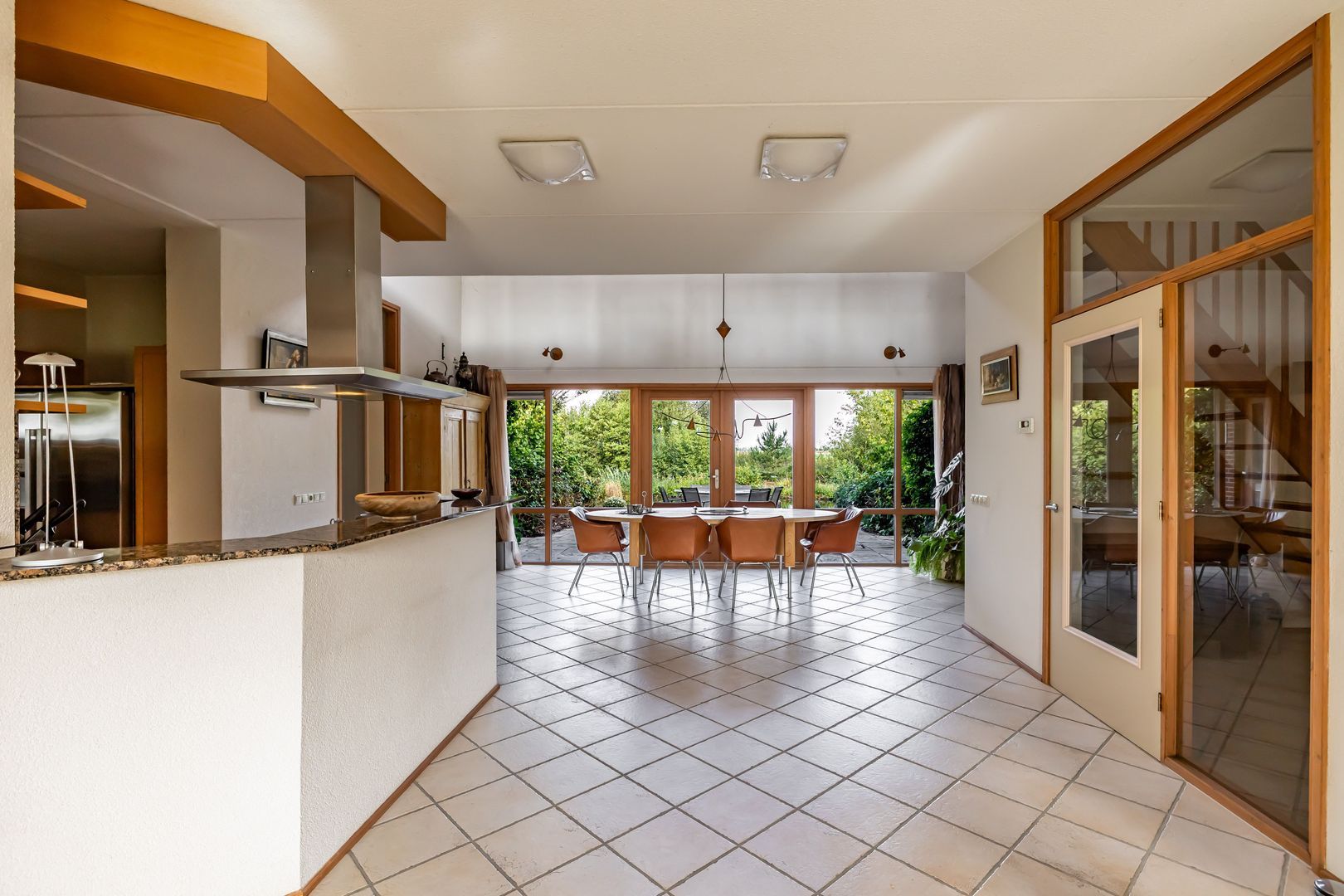 Lheebroek 29, Dwingeloo foto-13