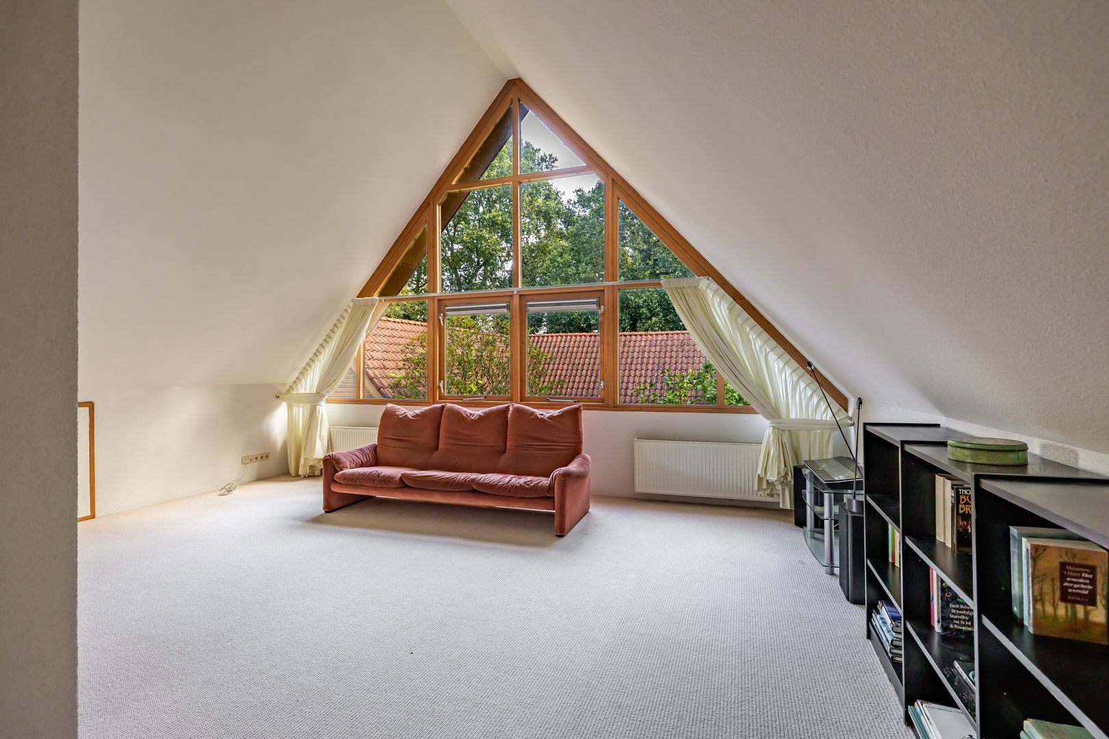 Lheebroek 29, Dwingeloo foto-29