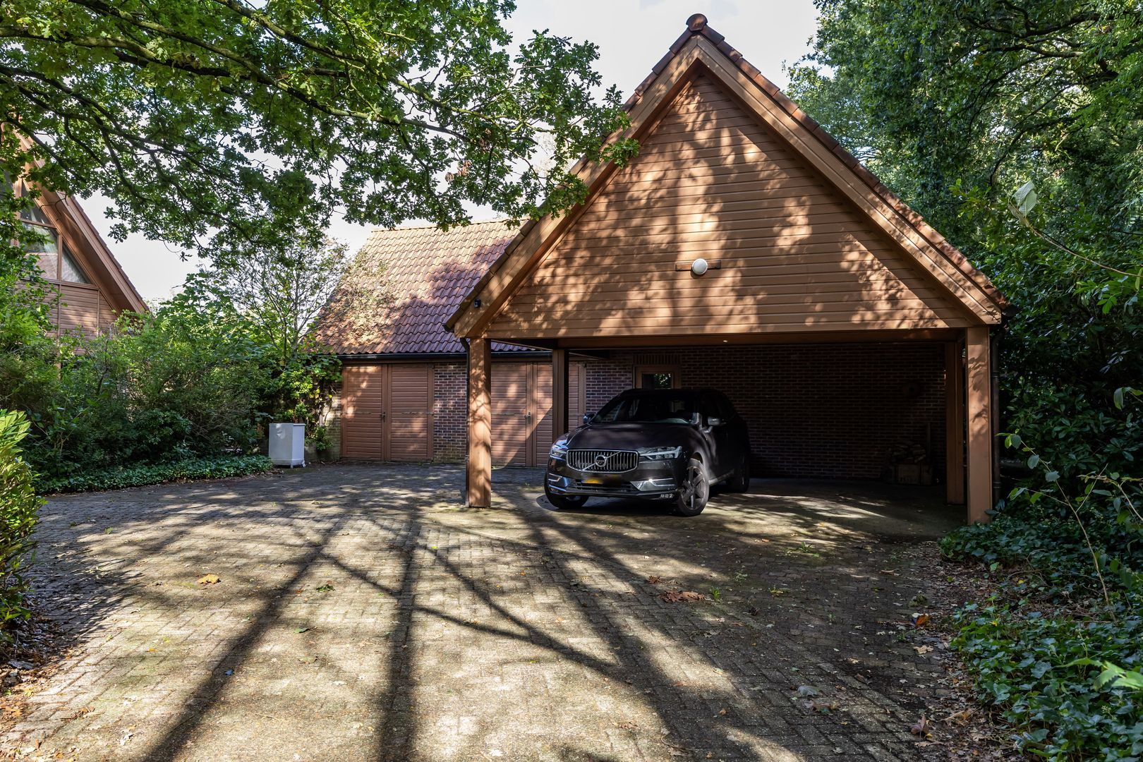 Lheebroek 29, Dwingeloo foto-41