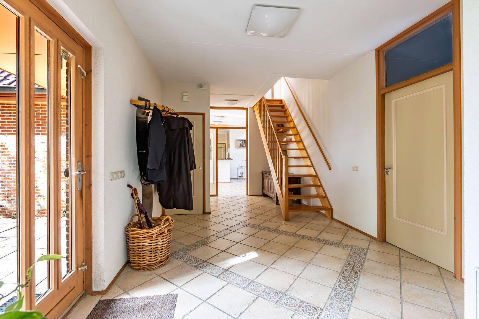 Lheebroek 29, Dwingeloo foto-7