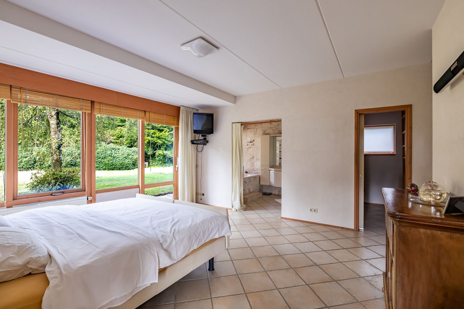 Lheebroek 29, Dwingeloo foto-23