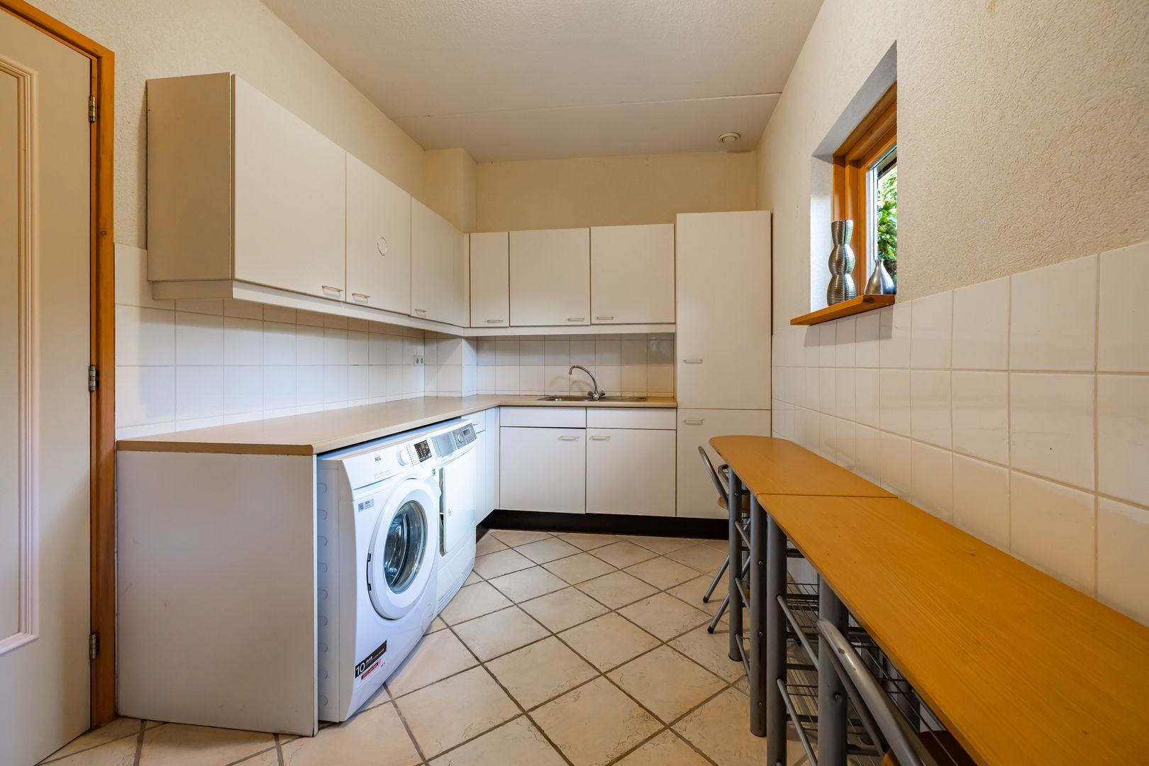 Lheebroek 29, Dwingeloo foto-21