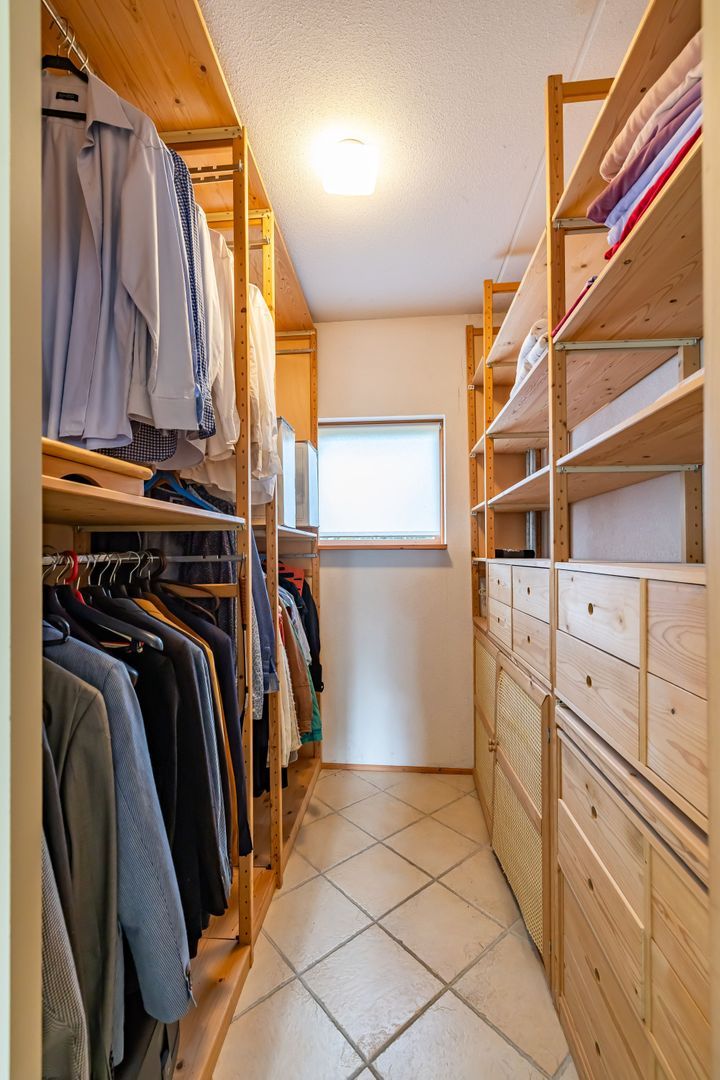 Lheebroek 29, Dwingeloo foto-24