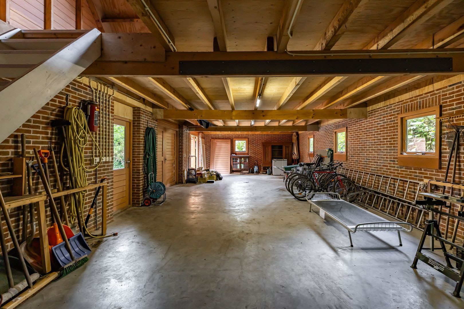 Lheebroek 29, Dwingeloo foto-42