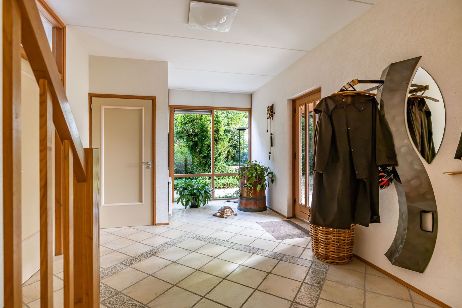 Lheebroek 29, Dwingeloo foto-8