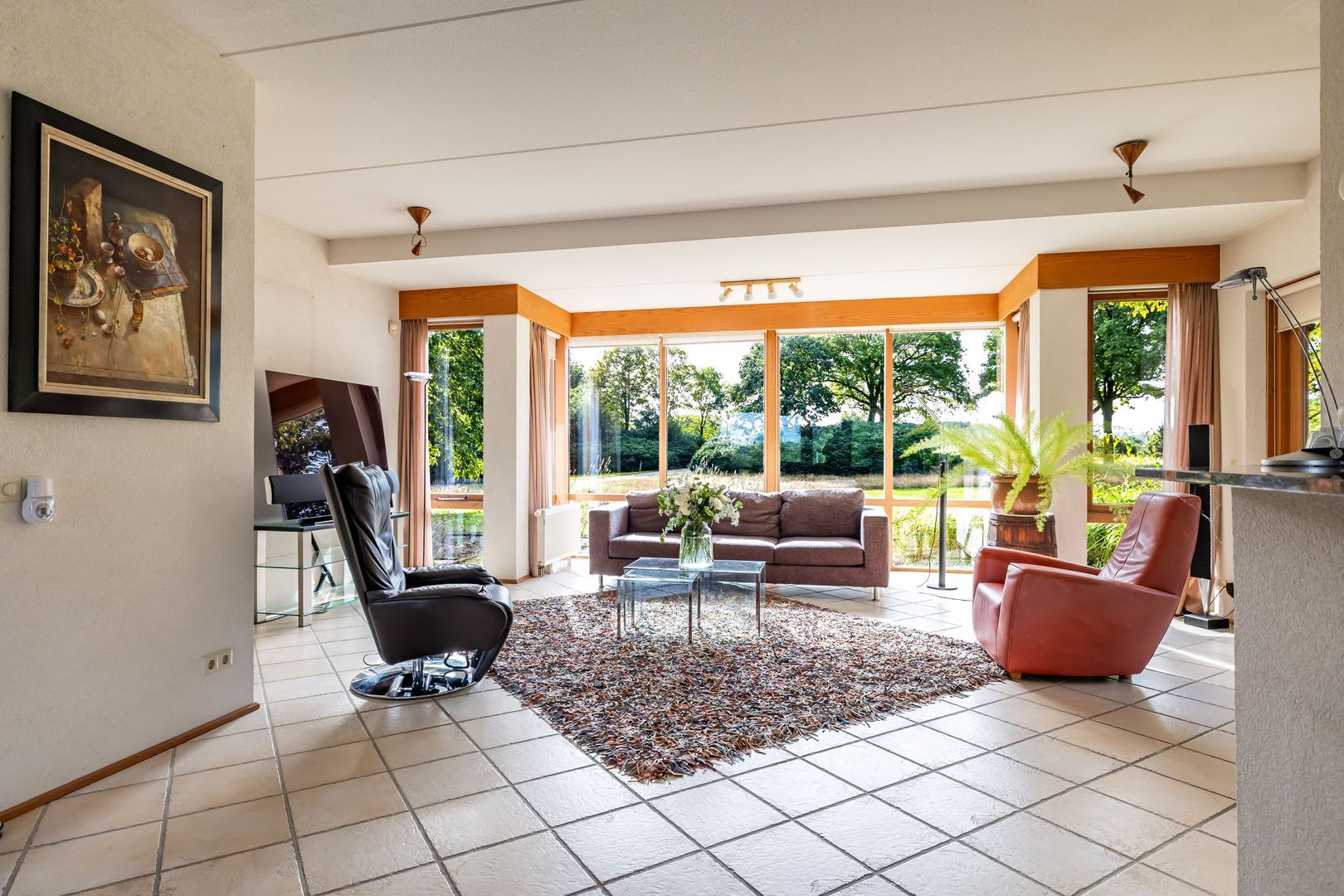 Lheebroek 29, Dwingeloo foto-10