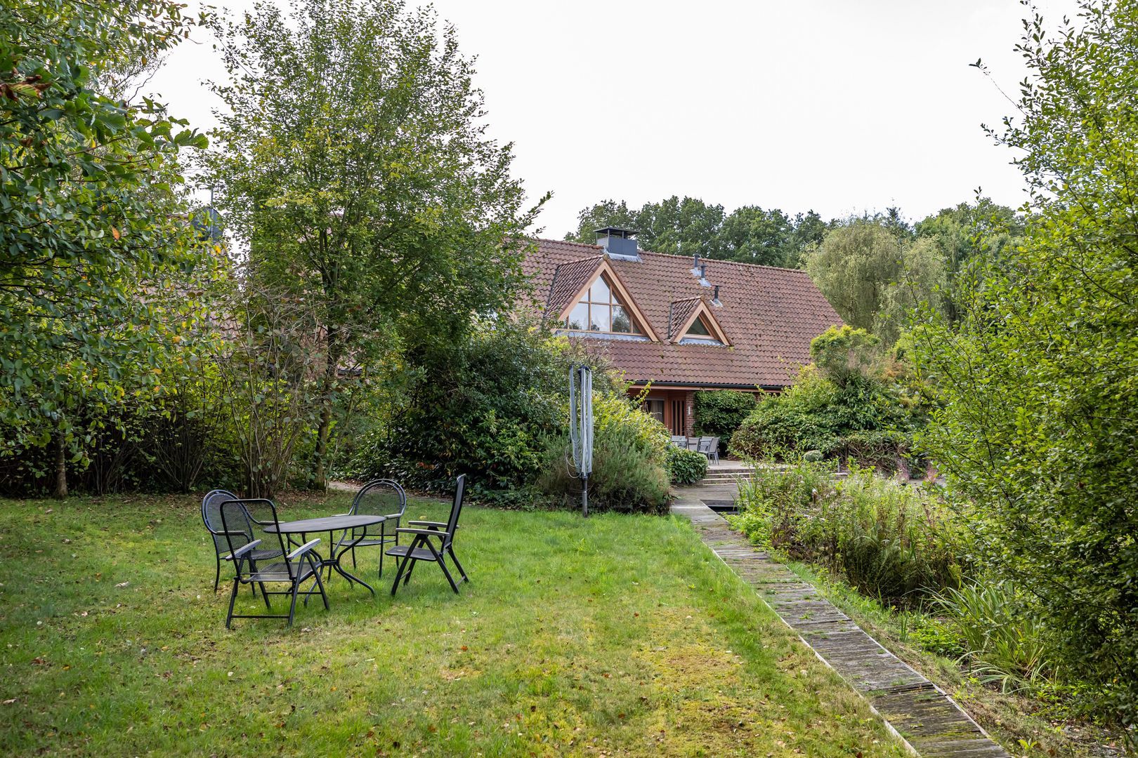 Lheebroek 29, Dwingeloo foto-39