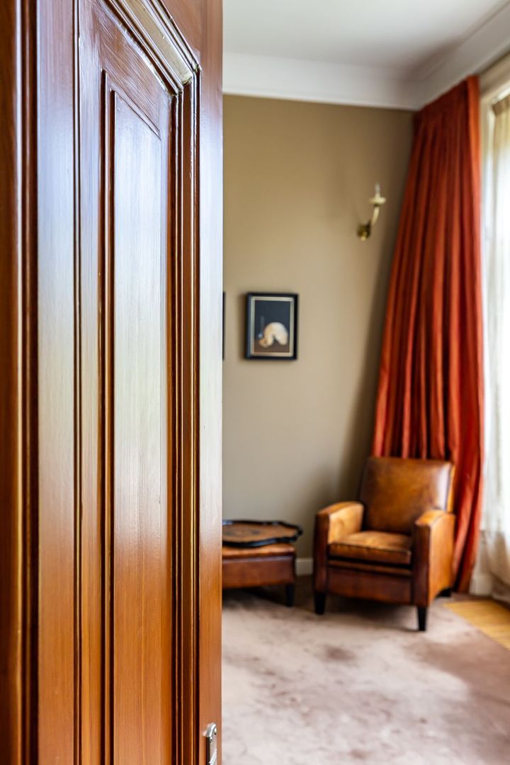 Ubbo Emmiussingel 51, Groningen foto-23