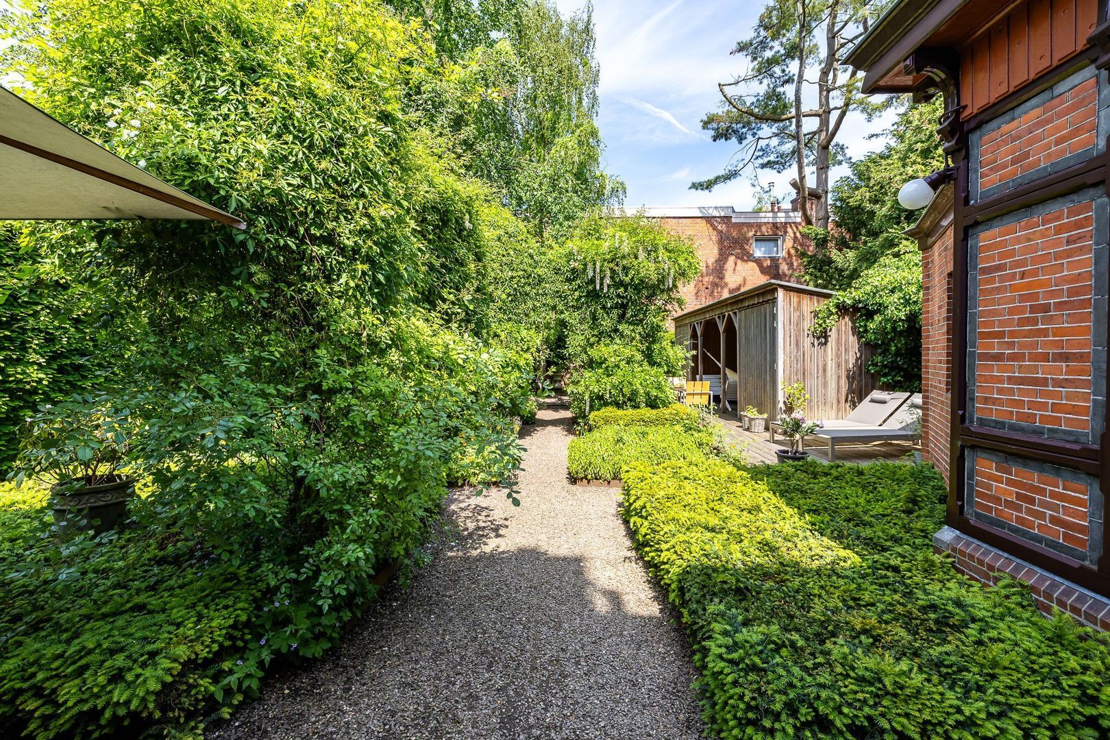 Ubbo Emmiussingel 51, Groningen foto-9