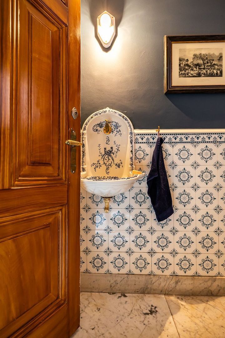 Ubbo Emmiussingel 51, Groningen foto-16