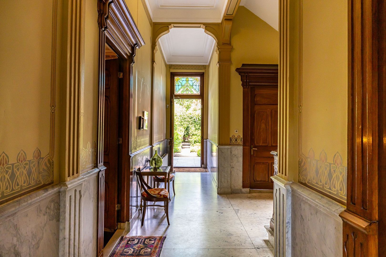 Ubbo Emmiussingel 51, Groningen foto-4