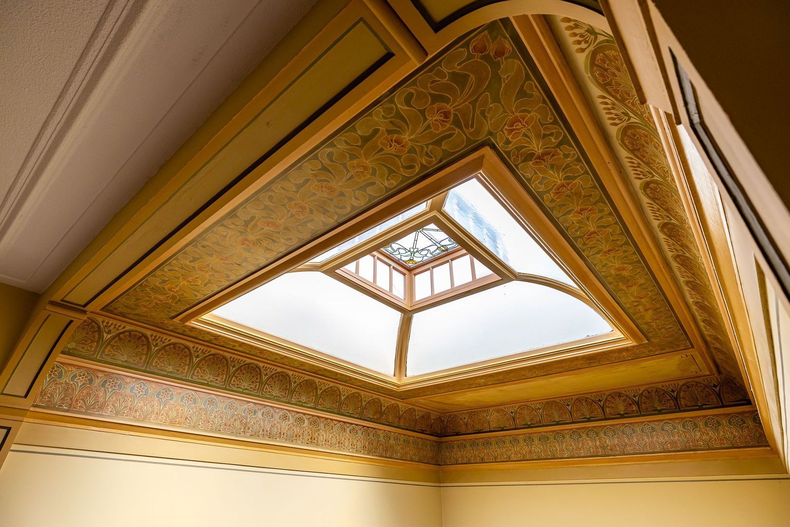 Ubbo Emmiussingel 51, Groningen foto-28