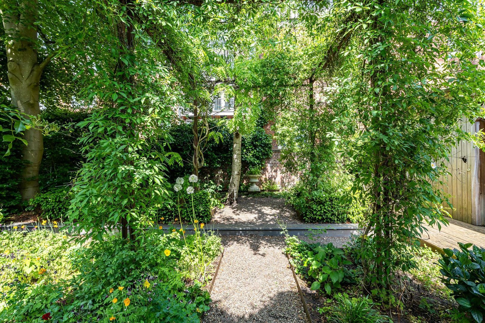 Ubbo Emmiussingel 51, Groningen foto-10