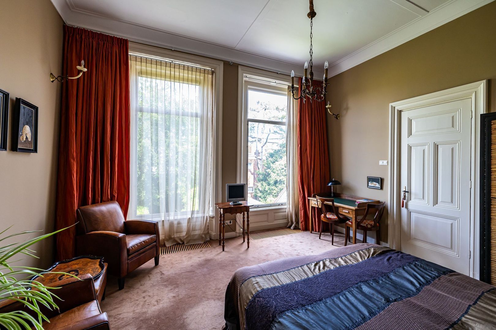 Ubbo Emmiussingel 51, Groningen foto-24