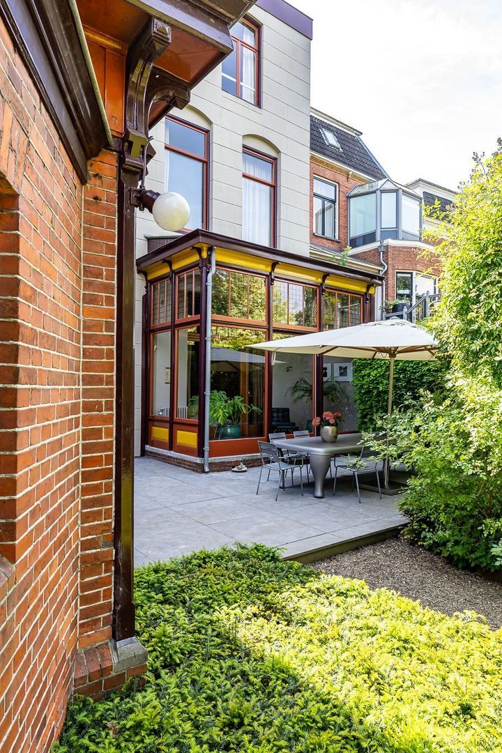 Ubbo Emmiussingel 51, Groningen foto-12