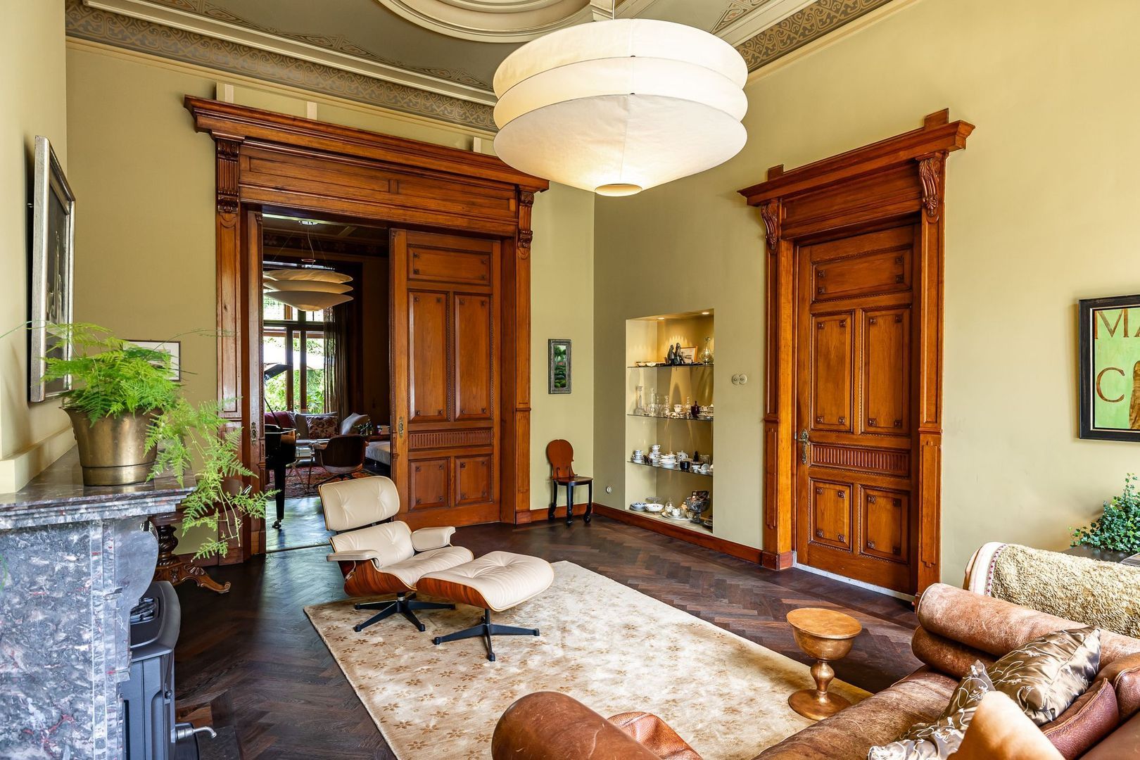 Ubbo Emmiussingel 51, Groningen foto-6