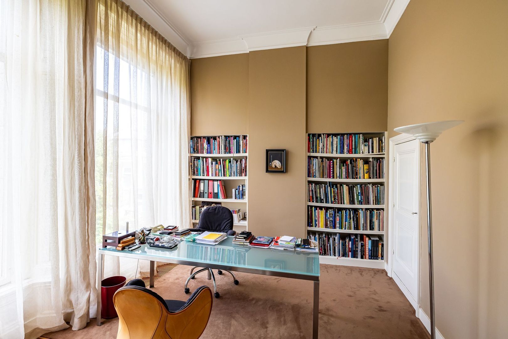 Ubbo Emmiussingel 51, Groningen foto-26