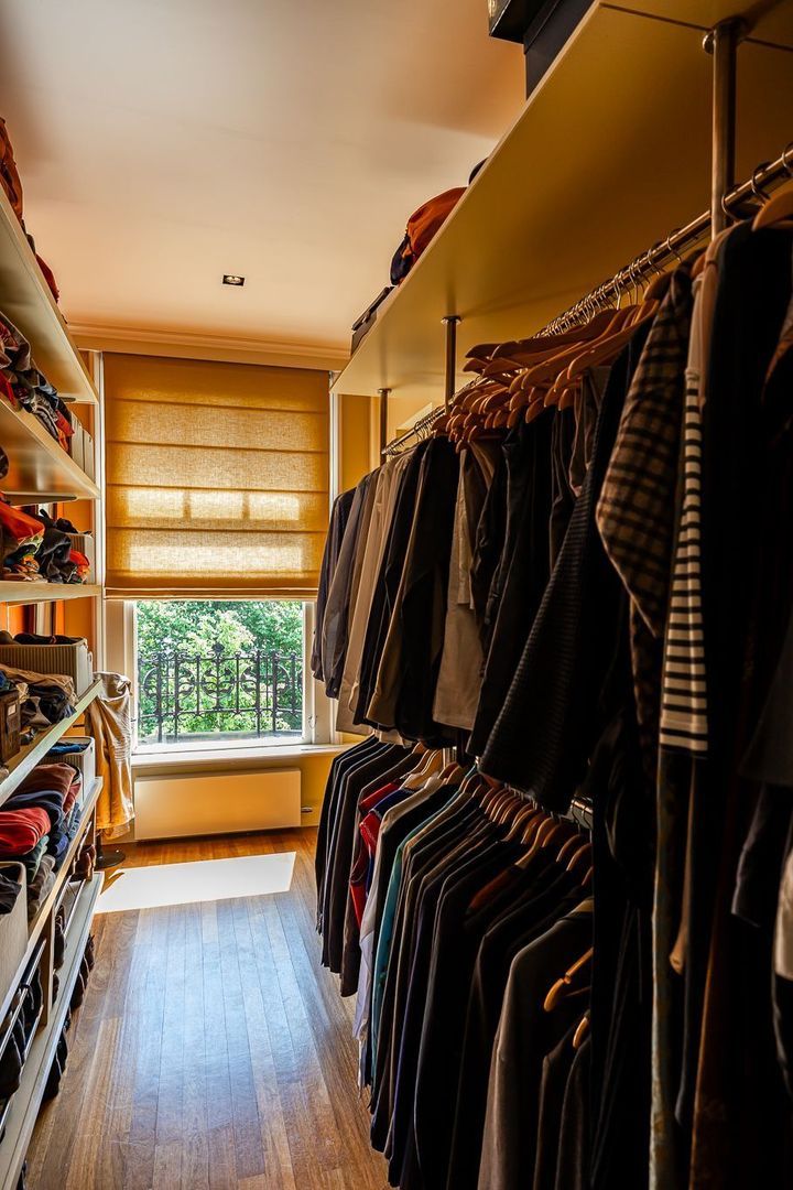 Ubbo Emmiussingel 51, Groningen foto-30