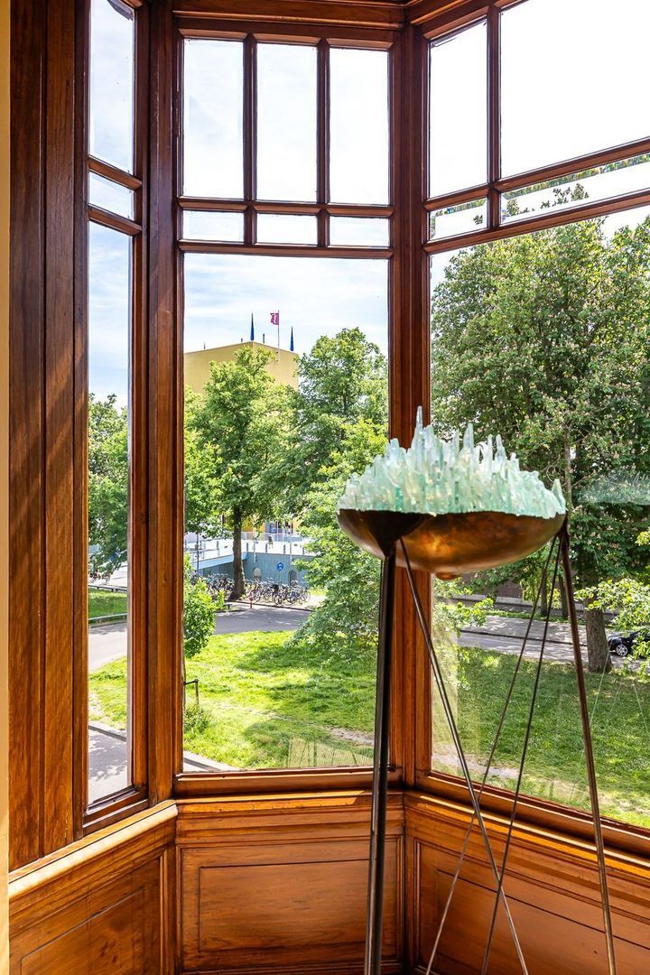 Ubbo Emmiussingel 51, Groningen foto-19