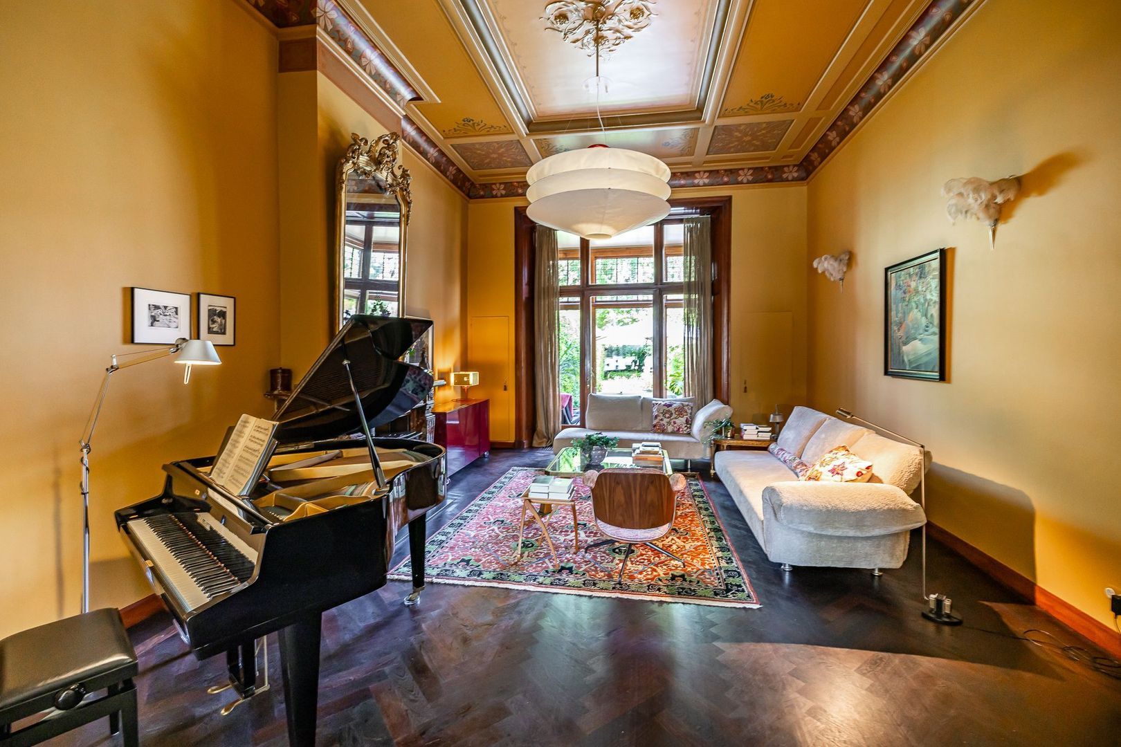 Ubbo Emmiussingel 51, Groningen foto-7