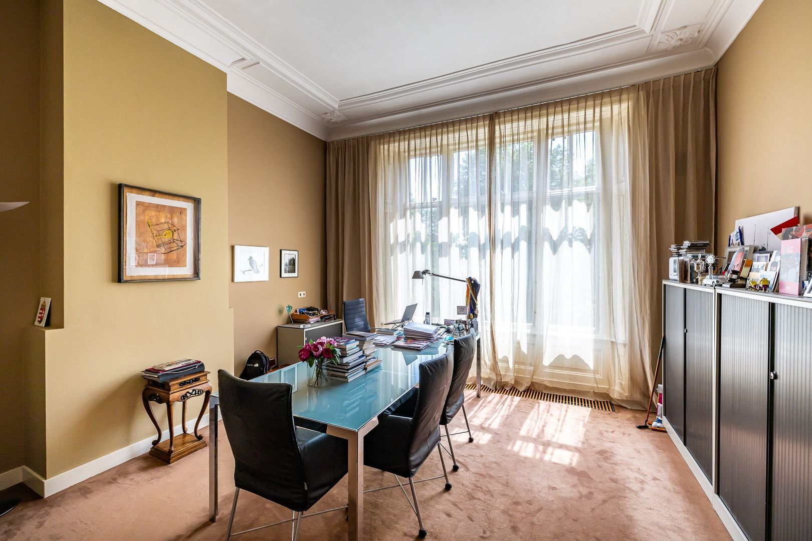 Ubbo Emmiussingel 51, Groningen foto-20