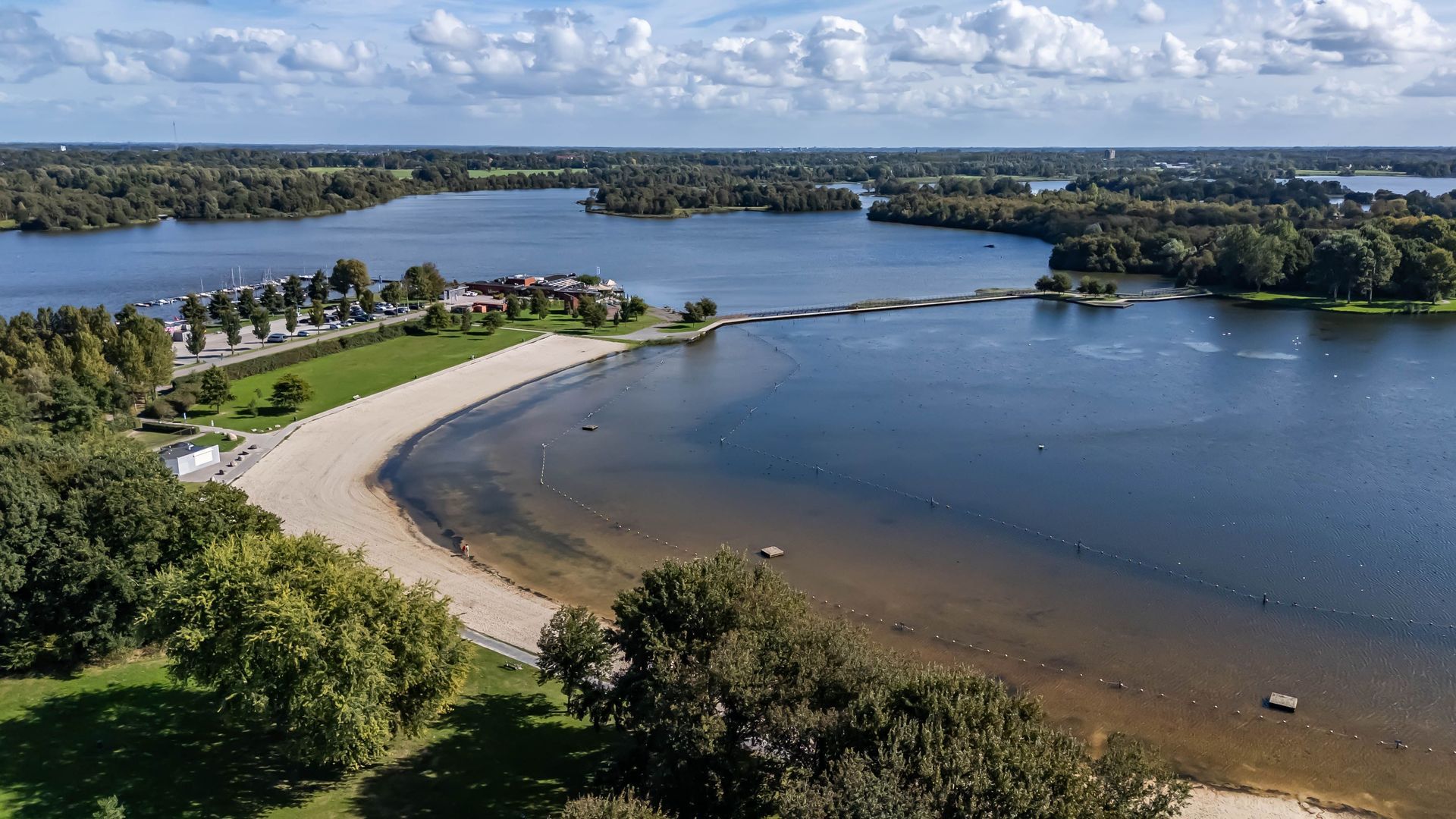 Kwekerijhof 1, Eelderwolde foto-12