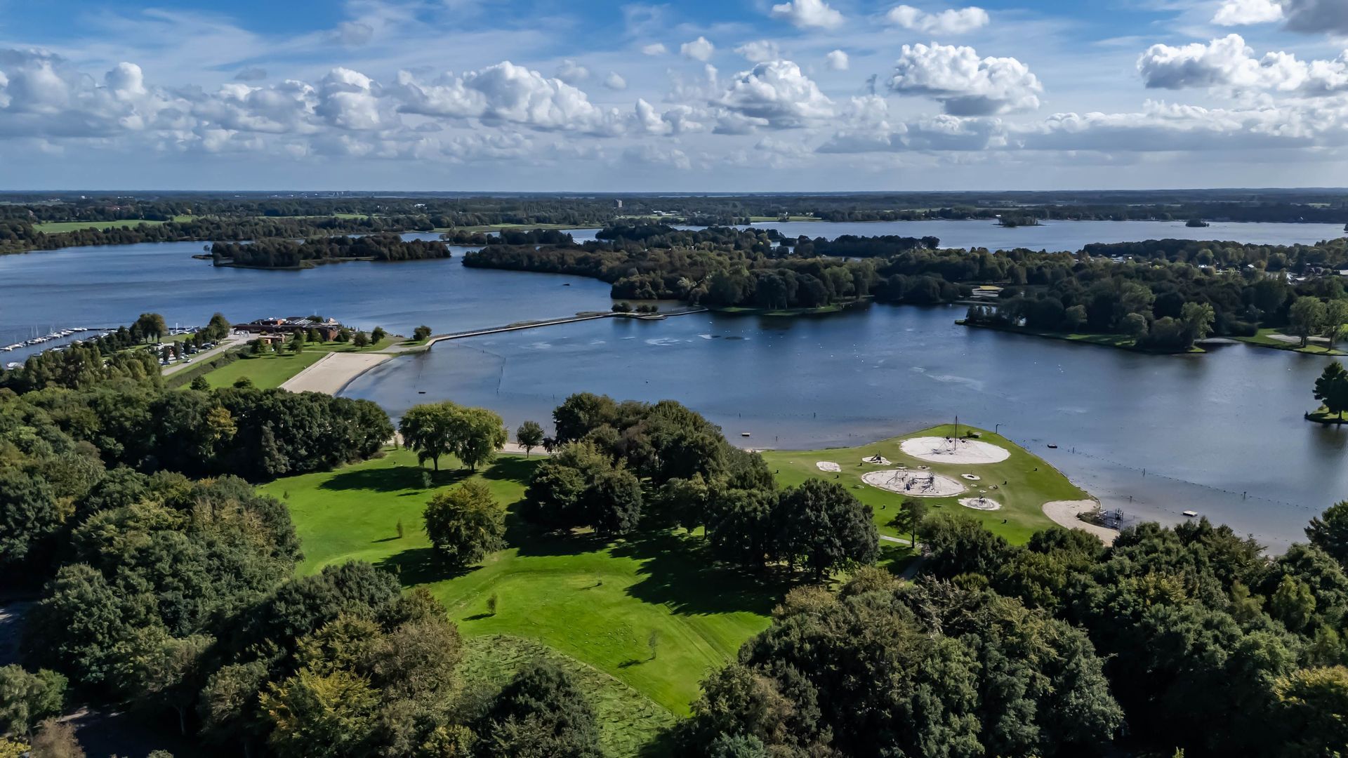 Kwekerijhof 1, Eelderwolde foto-11