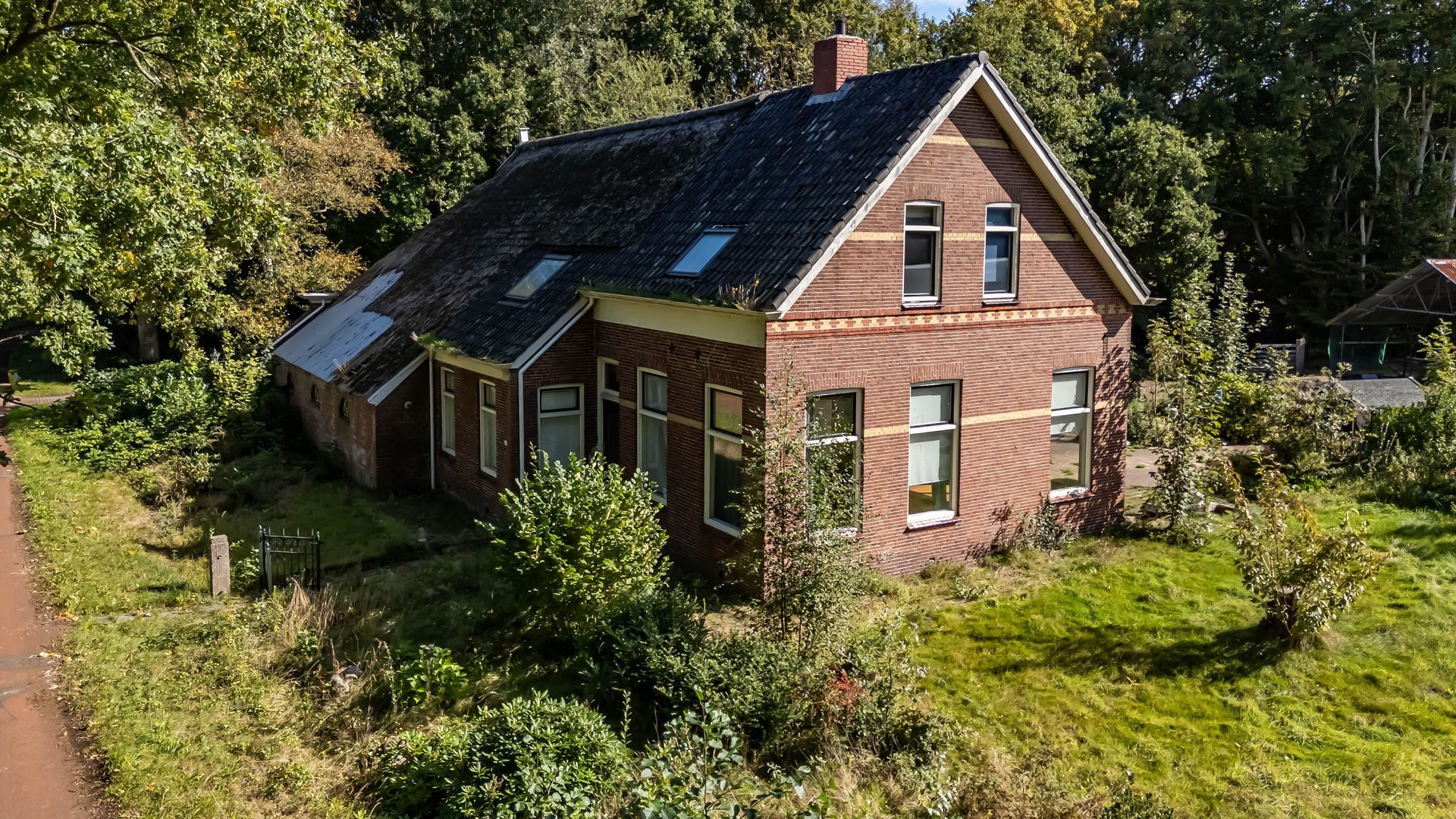 Kwekerijhof 1, Eelderwolde foto-9