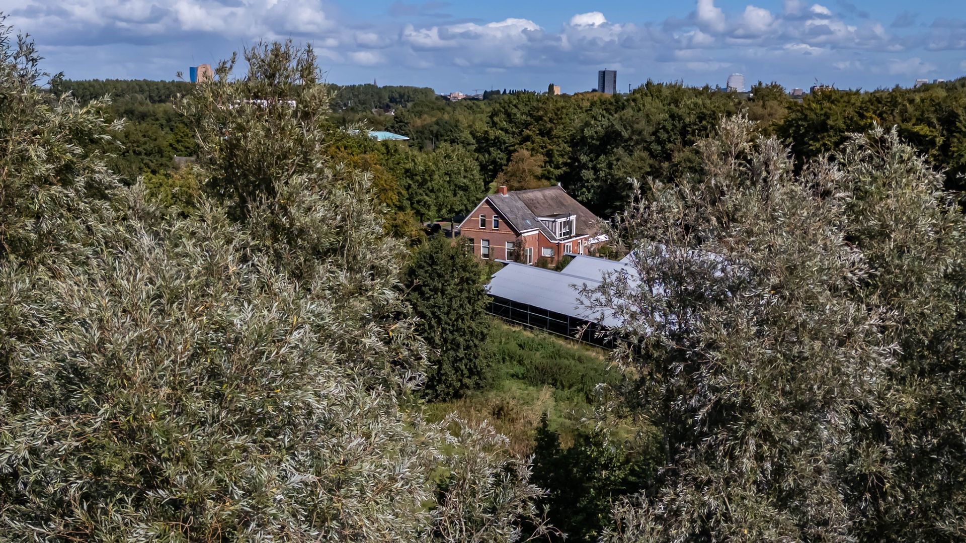 Kwekerijhof 1, Eelderwolde foto-4