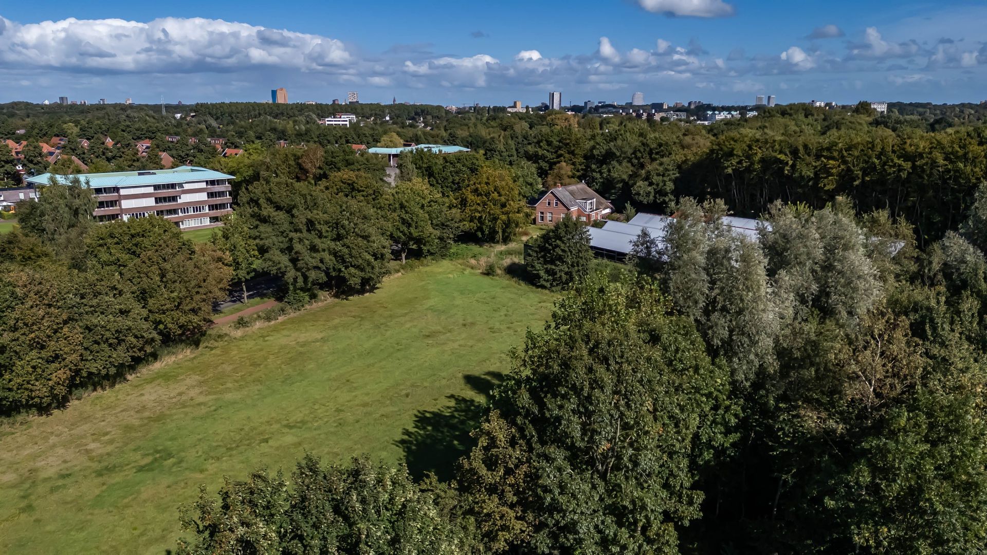 Kwekerijhof 1, Eelderwolde foto-3