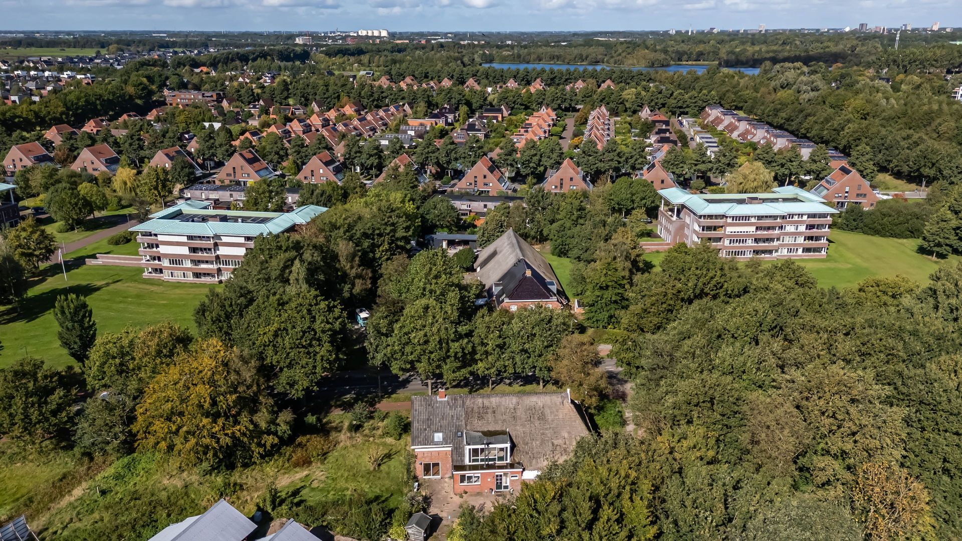 Kwekerijhof 1, Eelderwolde foto-13