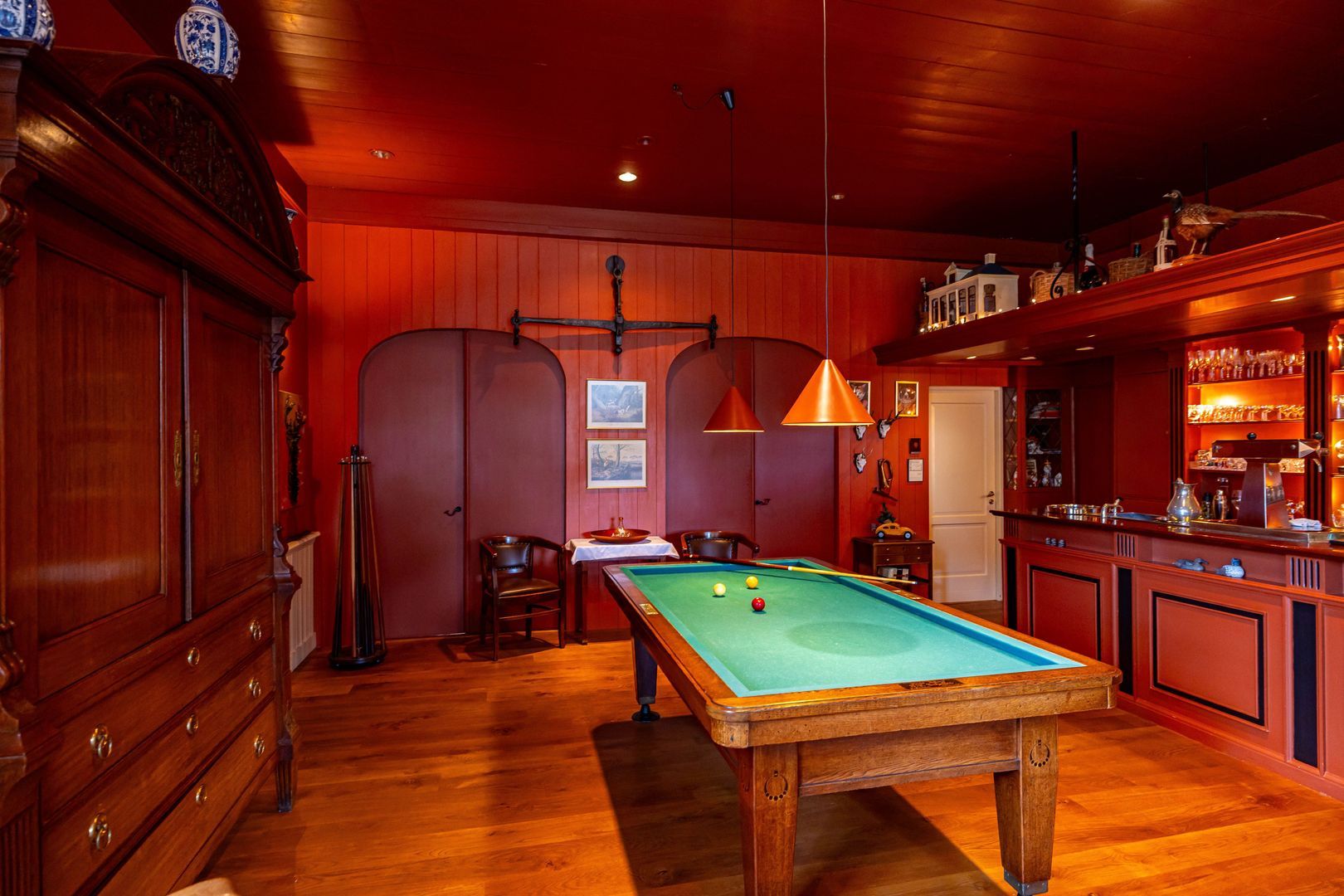 Brinkstraat 1, Vries foto-27