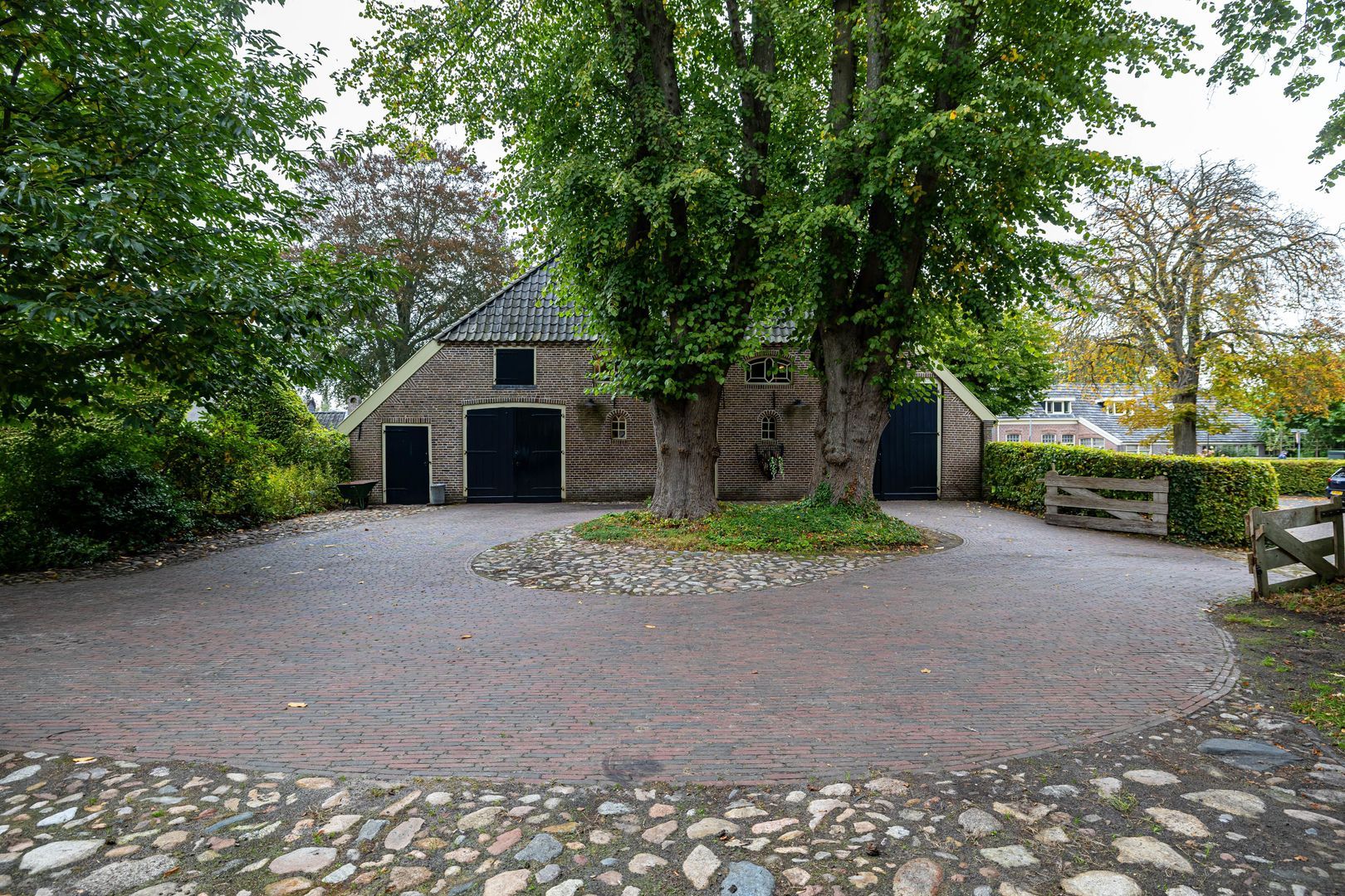 Brinkstraat 1, Vries foto-9